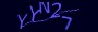 validcode